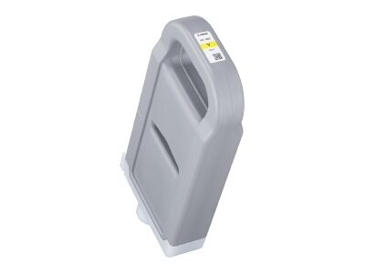 Canon INK TANK PFI 740 YLW IN, 4772C001 , 41944972, Toner and Imaging Components - OEM Canon INK TANK PFI 740 YLW IN, 4772C001 , 41944972, Toner and Imaging Components - OEM