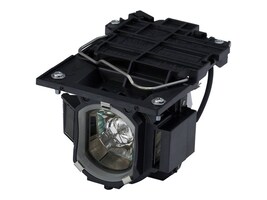 BTI DT02051-BTI Main Image from Right-angle