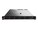 Lenovo 7X02A0FANA Image 2 from Front