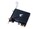Gigabyte Technology GC-WIFI7 Image 1 from Right-angle