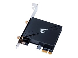 Gigabyte Technology GC-WIFI7 Main Image from Right-angle