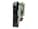 Perle Systems 05042840 Image 1 from Right-angle Perle Systems 05042840 Image 1 from Right-angle