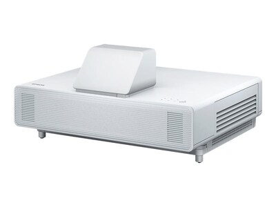 Epson POWERLITE 800F, V11H923520, 41167700, Projectors