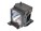 Ereplacements ELPLP12-ER Image 1 from Right-angle Ereplacements ELPLP12-ER Image 1 from Right-angle