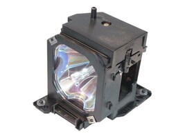 Ereplacements ELPLP12-ER Main Image from Right-angle Ereplacements ELPLP12-ER Main Image from Right-angle