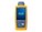 Fluke Networks DSX-602-PRO Image 1 from Front