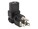 Tripp Lite P006-000-DA Image 1 from Left-angle