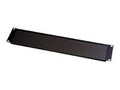 Middle Atlantic VTF1 1U Tight-Pattern Vented Blank Panel, VTF1, 41523205, Rack Mount Accessories Middle Atlantic VTF1 1U Tight-Pattern Vented Blank Panel, VTF1, 41523205, Rack Mount Accessories