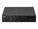 Asus PB60-B5095ZD Image 7 from Front