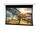 Da-Lite Screen Company 14086                          Image 1 from Right-angle