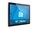 Elo Touch Solutions E624103 Image 3 from Left-angle
