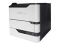 Source Secure MICR ST9830 Network Printer, J101-0010000, 41041334, Printers - Laser & LED (monochrome)