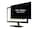 Fellowes 4815001 Image 1 from Right-angle Fellowes 4815001 Image 1 from Right-angle