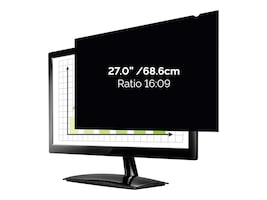 Fellowes 4815001 Main Image from Right-angle Fellowes 4815001 Main Image from Right-angle