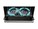 Tripp Lite N48M-2M3X8M-20 Image 3 from Top