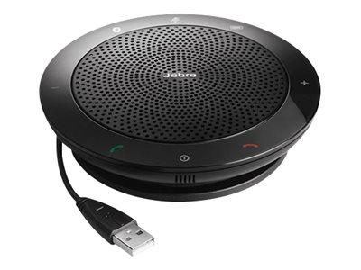【新品】jabra SPEAK 510 MS 7510-109 71I-+jbvXNL._UF350,350_QL80_.jpg