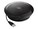 Jabra 7510-109 Image 3 from Front