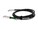 AddOn QSFP-100G-PDAC1-5M-I-AO Image 8 from Right side AddOn QSFP-100G-PDAC1-5M-I-AO Image 8 from Right side