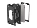 Lenovo Armor-X Military Grade Case w Hand Strap for Lenovo Tablet M8(4th Gen), 78326787, 41610095, Carrying Cases - Tablets & eReaders