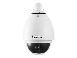 Vivotek SD8313E Main Image from Right-angle