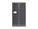 Power Technologies LKR-PT PRO-S12                 Image 1 from Front