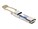 AddOn 160-9400-900-AO Image 6 from Top