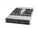 Supermicro SYS-6026TT-IBQF Image 1 from Right-angle