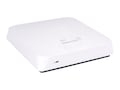 Adtran Bluesocket 1930 (3x3:3) Indoor Access Point, 1700950F1, 15214554, Wireless Access Points & Bridges