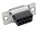 Tripp Lite P440-89FF Image 5 from Left-angle