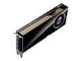 IBM NVIDIA 6000 ADA 48GB PCIE ACT, 4X67A89324 , 41923300, Graphics/Video Accelerators IBM NVIDIA 6000 ADA 48GB PCIE ACT, 4X67A89324 , 41923300, Graphics/Video Accelerators