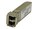 Transition Networks TN-10GSFP-SRM Image 1 from Left-angle