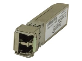 Transition Networks TN-10GSFP-SRM Main Image from Left-angle