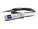 AddOn SFP-10G-PDAC1.5M-AO Image 2 from Left-angle