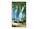 Sharp Imaging and Information Company of America PN-ME982                       Image 1 from Front