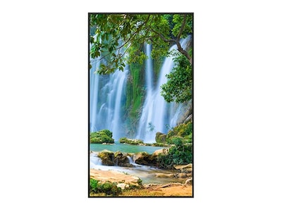 Sharp NEC SHARP MULTISYNC PN-ME982, PN-ME982 , 42028952, Monitors - Large Format Sharp NEC SHARP MULTISYNC PN-ME982, PN-ME982 , 42028952, Monitors - Large Format