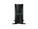 Hewlett Packard Enterprise P55536-001 Image 2 from Front
