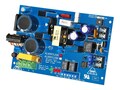 Altronix Power Supply Charger, 12VDC @ 4A or 24VDC @ 3A Class 2 Output, UL, AL400ULXB2, 33518738, Power Supply Units (internal)