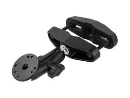 Ram Mounts RAM-B-101U-247                 Main Image from Right-angle