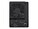 Areca Technology 8050T3U-4A Image 1 from Back