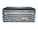 Juniper Networks SRX5400X-BASE2-TAA Image 1 from Front