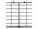 Tripp Lite SRWBAXISCPLR Image 6 from Front