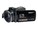 Hamilton Electronics STEM-SEL                       Image 10 from Right-angle