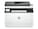 HP Inc. 9D2X4F#BGJ Image 3 from Front HP Inc. 9D2X4F#BGJ Image 3 from Front