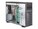 Supermicro SYS-7048R-C1RT Image 1 from Left-angle