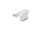 Belkin WCE002DQ1MWH Image 2 from Right-angle