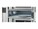 Bretford Manufacturing TCLAKS500EF11 Image 3 from Close-up
