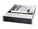 Supermicro CSE-826A-R1200LPB Image 1 from 