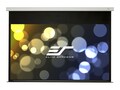 Elite Spectrum2 Electric Projection Screen, MaxWhite FG, 16:9, 110, SPM110H-E12, 16848532, Projector Screens