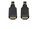 StarTech.com HDMI2-CABLE-4K60-10M           Image 4 from Front