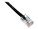 Axiom C6NB-K9-AX Image 1 from Left-angle